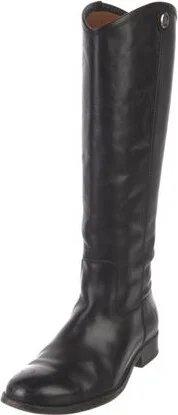 Frye - Image 2