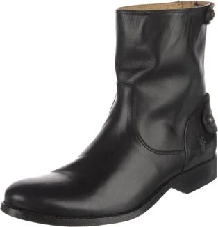 Frye - Image 2