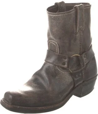 Frye - Image 2
