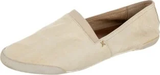 Frye - Image 2