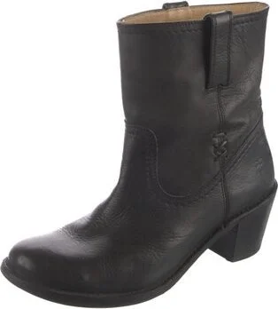 Frye - Image 2