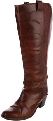 Frye - Image 2