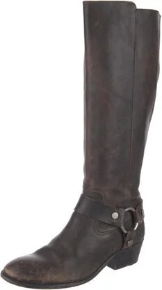 Frye - Image 2