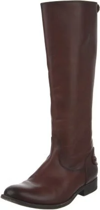 Frye - Image 2