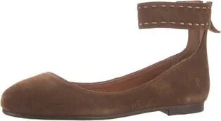 Frye - Image 2