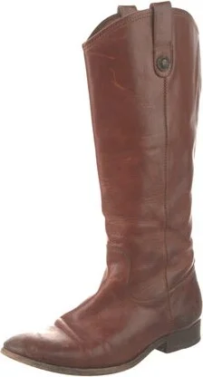 Frye - Image 2