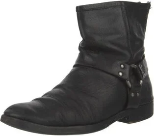 Frye - Image 2