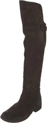 Frye - Image 2