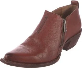 Frye - Image 2