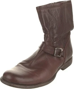 Frye - Image 2