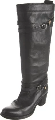 Frye - Image 2
