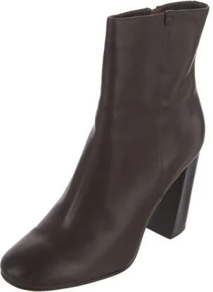 Frye - Image 2