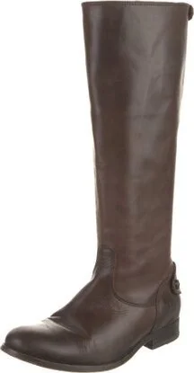 Frye - Image 2