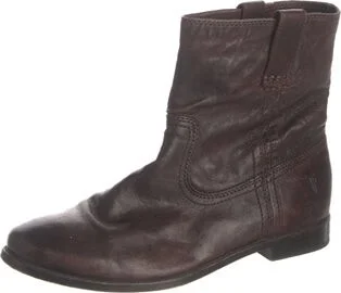 Frye - Image 2