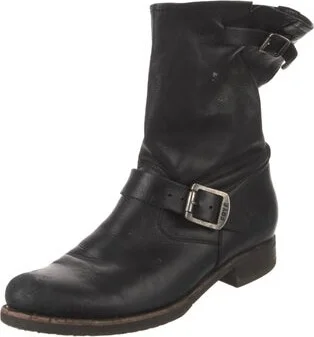 Frye - Image 2