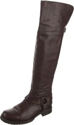 Frye - Image 2
