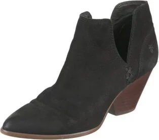 Frye - Image 2