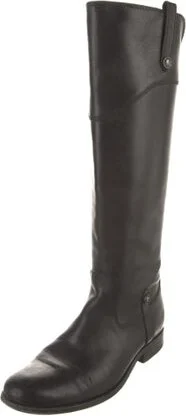 Frye - Image 2