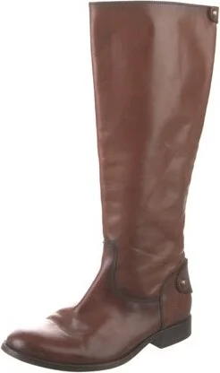 Frye - Image 2