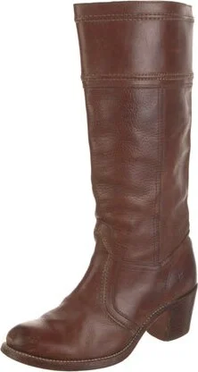 Frye - Image 2
