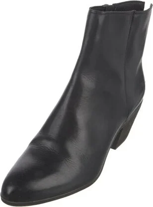 Frye - Image 2