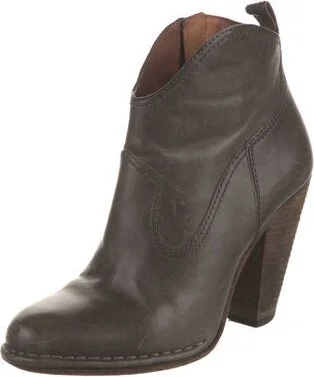 Frye - Image 2