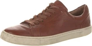 Frye - Image 2