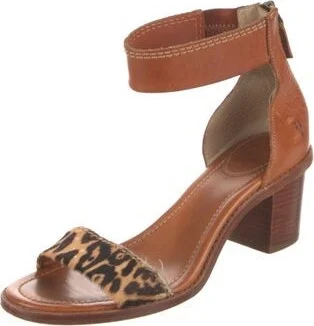 Frye - Image 2