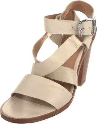 Frye - Image 2