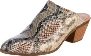 Frye - Image 2