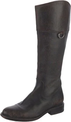Frye - Image 2
