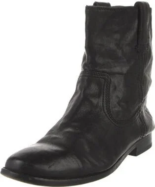 Frye - Image 2