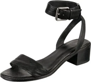 Frye - Image 2