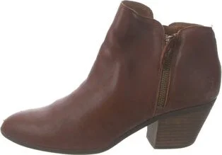 Frye - Image 2