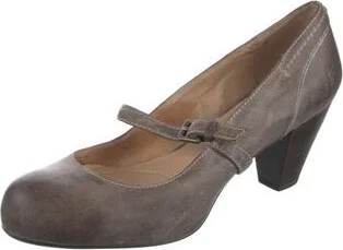 Frye - Image 2