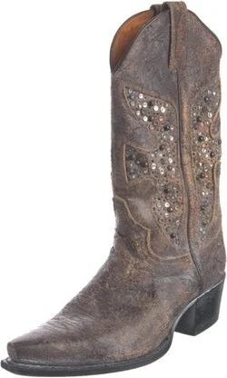 Frye - Image 2