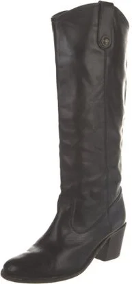 Frye - Image 2