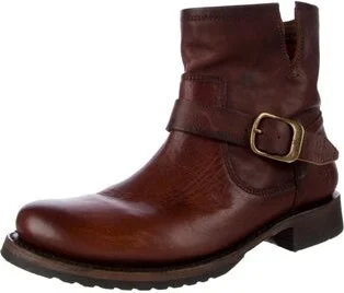 Frye - Image 2