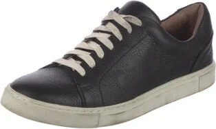 Frye - Image 2