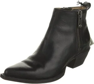 Frye - Image 2