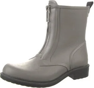 Frye - Image 2