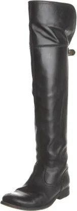 Frye - Image 2