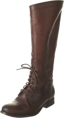 Frye - Image 2