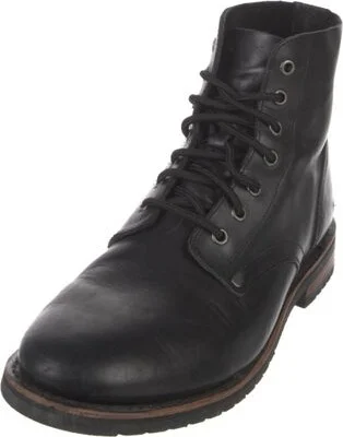 Frye - Image 2