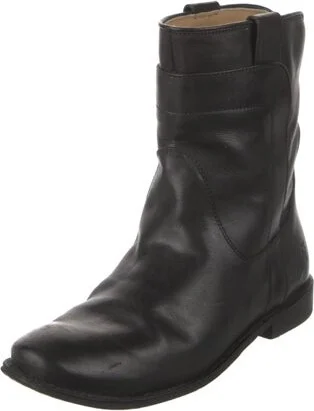 Frye - Image 2