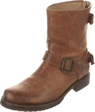 Frye - Image 2