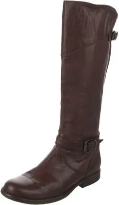 Frye - Image 2