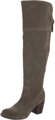 Frye - Image 2