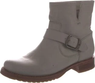 Frye - Image 2
