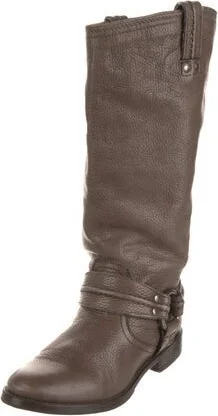 Frye - Image 2